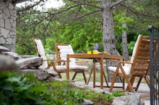 Holiday house Bellissima - 4