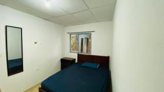 Casa de Edi Santa Marta - 9