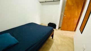 Casa de Edi Santa Marta - 7