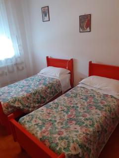 Locanda da Lucia - 7