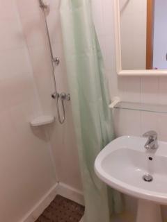 Locanda da Lucia - 6