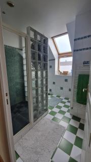 Maison Val de Loire - 3