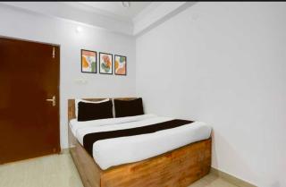 Hotel O Shalimar Central Railway Junction Kolkata - 5