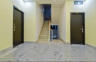 Hotel O Shalimar Central Railway Junction Kolkata - 2