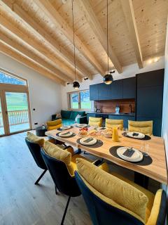 dein Dahoam Boutique Appartements - 6