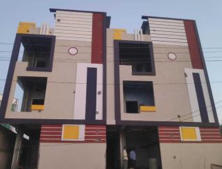 Collection O Mangalpalli Temple Hyderabad Formerly Royal Grand - 2