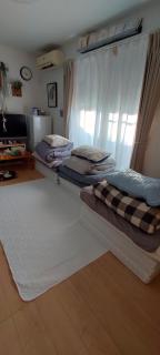 ペット可 Clear Up Guest House - 5