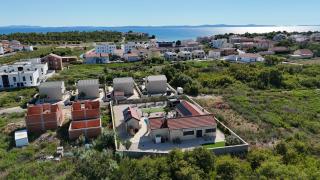 Luxury Villa Mala - 4