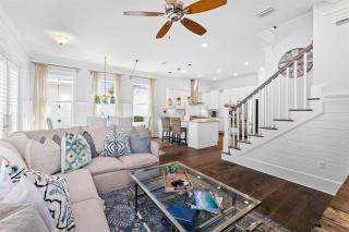 It's a Shore Thing - 0