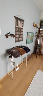 ペット可 Clear Up Guest House - 6