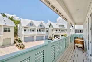 No Worries, Beach Happy - 7