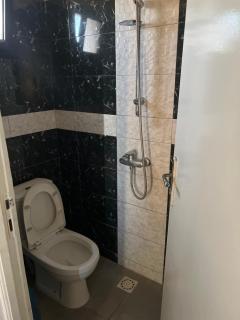 Confort appartement - 4