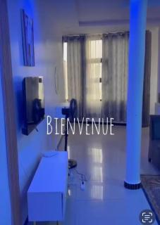 Confort appartement - 2