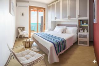 Appartamento Bouganville - 9