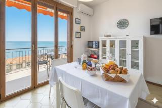 Appartamento Bouganville - 4