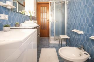 Appartamento Bouganville - 2