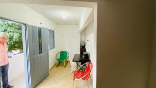 Casa de Edi Santa Marta - 2