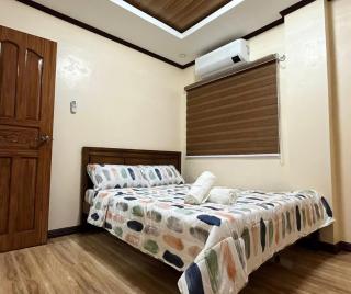 Ranch-o-tel Guesthouse - 2