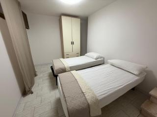 Family home with private garden and terrace - 5