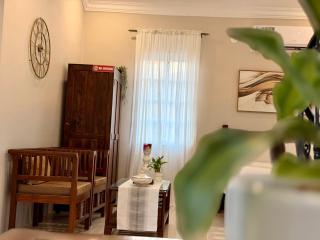 STARBURST By The Beach Goa - 3