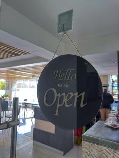 Aesthetic Homes With City Views Yaya Center - 9