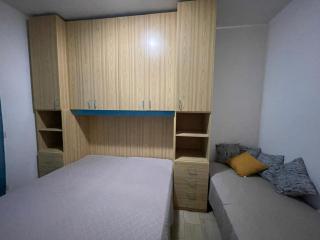 Family home with private garden and terrace - 1