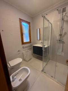 Family home with private garden and terrace - 3