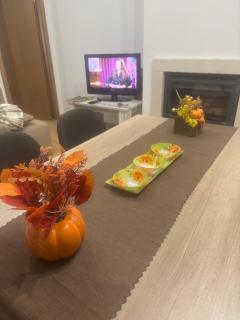 Апартамент за гости 4а26 Планинска Магия Grand Monastery Пампорово - 3