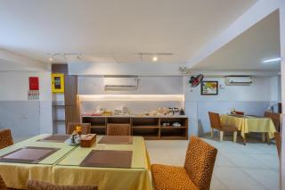 A25 Hotel - 14 Phó Đức Chính - 3