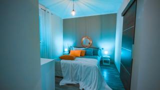 Residenza Santa Anastasia Green Piazza Erbe Lift & Balcony - 7