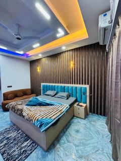 StudioT4 gives you feel pampering your self - 6