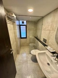 Saga De Costa 1BHK Apartment Siridao Bambolim - 1