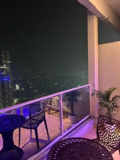 StudioT4 gives you feel pampering your self - 6