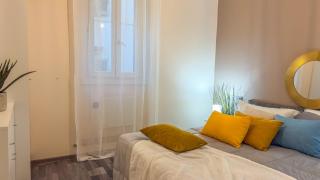 Residenza Santa Anastasia Green Piazza Erbe Lift & Balcony - 3
