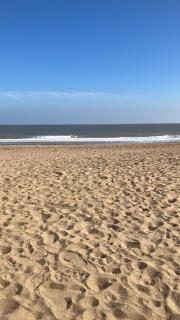 Peace & Tranquility at The Hideaway Stay - 6