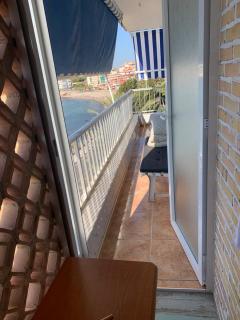 Apartamento playa El Campello - 4