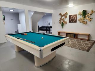 Stop Looking You've found it - 6