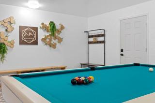 Stop Looking You've found it - 4