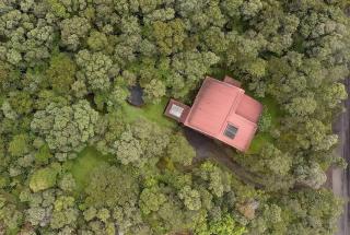 Stop Looking You've found it - 8