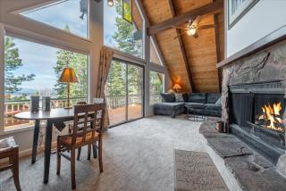 Martis Landing home - 9