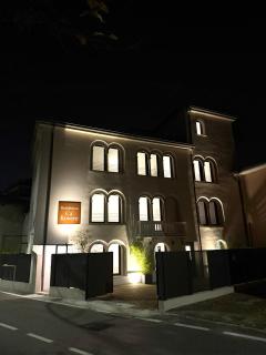 Residenza Ca' Rovere - 8