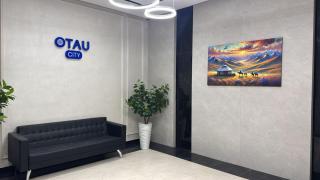 Квартира Шымкентте, центре города, мкр Нурсат 2 - 6