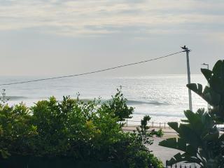The Beach Nook - Umdloti Holiday Resort - 8