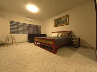 OLYMPIA SUITES sleep local habitaciones ejecutivas - 0