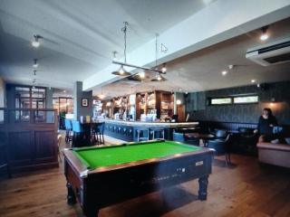 Warm and Cosy, Torbay Waterside Holiday Home - 1