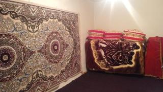 Guesthouse Teymur Galakhudat - 2