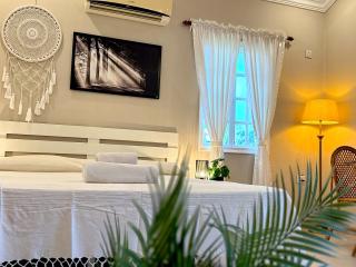 Driftwood By The Beach Goa - 9