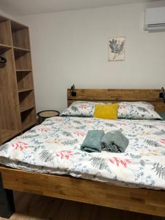 Apartman nad Metují - 7