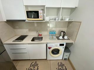 The Bay cliff By Tris - Patong Beach - 3