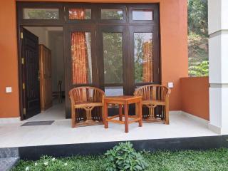 Stone Garden - 6